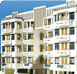 ashokaapartments.com