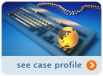 see case profile
