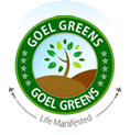 goelgreens.com