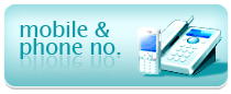 mobil & phone no.