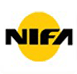 nifaindia.com